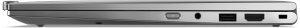 Laptop Lenovo ThinkPad X1 2-in-1 G10 Ultra 7 255U / 32 GB / 1 TB / W11 Pro / 120 Hz (21Q000FEPB) 12