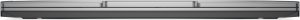 Laptop Lenovo ThinkPad X1 2-in-1 G10 Ultra 7 255U / 32 GB / 1 TB / W11 Pro / 120 Hz (21Q000FEPB) 15