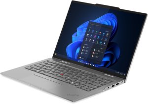 Laptop Lenovo ThinkPad X1 2-in-1 G10 Ultra 7 255U / 32 GB / 1 TB / W11 Pro / 120 Hz (21Q000FEPB) 4