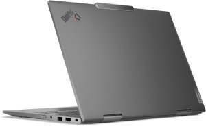 Laptop Lenovo ThinkPad X1 2-in-1 G10 Ultra 7 255U / 32 GB / 1 TB / W11 Pro / 120 Hz (21Q000FEPB) 6