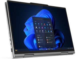 Laptop Lenovo ThinkPad X1 2-in-1 G10 Ultra 7 255U / 32 GB / 1 TB / W11 Pro / 120 Hz (21Q000FEPB) 7