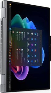 Laptop Lenovo ThinkPad X1 2-in-1 G11 Aura Edition Ultra 7 355 / 32 GB / 512 GB / W11 Pro (21V90011PB) 9