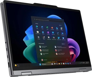 Laptop Lenovo ThinkPad X1 2-in-1 G11 Aura Edition Ultra 7 355 / 32 GB / 512 GB / W11 Pro (21V90011PB) 10