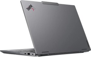 Laptop Lenovo ThinkPad X1 2-in-1 G11 Aura Edition Ultra 7 355 / 32 GB / 512 GB / W11 Pro (21V90011PB) 11