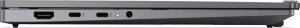 Laptop Lenovo ThinkPad X1 2-in-1 G11 Aura Edition Ultra 7 355 / 32 GB / 512 GB / W11 Pro (21V90011PB) 12