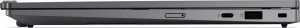 Laptop Lenovo ThinkPad X1 2-in-1 G11 Aura Edition Ultra 7 355 / 32 GB / 512 GB / W11 Pro (21V90011PB) 13