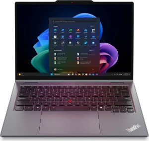 Laptop Lenovo ThinkPad X1 2-in-1 G11 Aura Edition Ultra 7 355 / 32 GB / 512 GB / W11 Pro (21V90011PB) 17