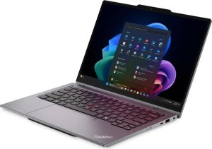 Laptop Lenovo ThinkPad X1 2-in-1 G11 Aura Edition Ultra 7 355 / 32 GB / 512 GB / W11 Pro (21V90011PB) 19