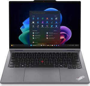 Laptop Lenovo ThinkPad X1 2-in-1 G11 Aura Edition Ultra 7 355 / 32 GB / 512 GB / W11 Pro (21V90011PB) 2