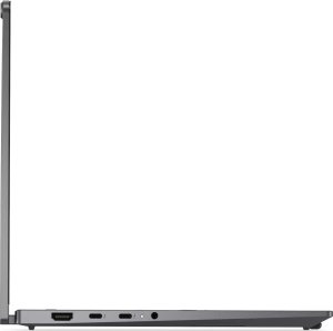 Laptop Lenovo ThinkPad X1 2-in-1 G11 Aura Edition Ultra 7 355 / 32 GB / 512 GB / W11 Pro (21V90011PB) 4