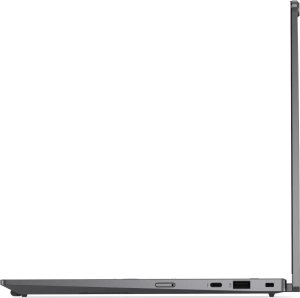 Laptop Lenovo ThinkPad X1 2-in-1 G11 Aura Edition Ultra 7 355 / 32 GB / 512 GB / W11 Pro (21V90011PB) 5