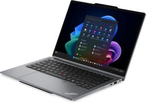 Laptop Lenovo ThinkPad X1 2-in-1 G11 Aura Edition Ultra 7 355 / 32 GB / 512 GB / W11 Pro (21V90011PB) 7