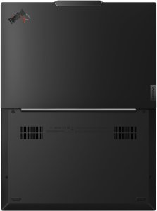 Laptop Lenovo ThinkPad X1 Carbon G13 Ultra 7 255U / 32 GB / 1 TB / W11 Pro / 120 Hz (21NX00KDPB) 12