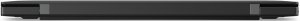 Laptop Lenovo ThinkPad X1 Carbon G13 Ultra 7 255U / 32 GB / 1 TB / W11 Pro / 120 Hz (21NX00KDPB) 10