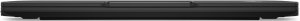 Laptop Lenovo ThinkPad X1 Carbon G13 Ultra 7 255U / 32 GB / 1 TB / W11 Pro (21NX00KEPB) 11