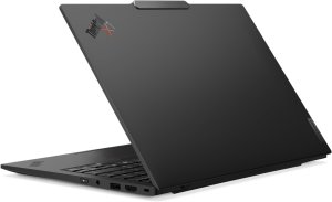 Laptop Lenovo ThinkPad X1 Carbon G13 Ultra 7 255U / 32 GB / 1 TB / W11 Pro (21NX00KEPB) 6