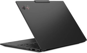 Laptop Lenovo ThinkPad X1 Carbon G14 Aura Edition Ultra 5 325 / 32 GB / 512 GB / W11 Pro (21V70077PB) 4