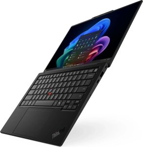 Laptop Lenovo ThinkPad X1 Carbon G14 Aura Edition Ultra 5 325 / 32 GB / 512 GB / W11 Pro (21V70077PB) 5