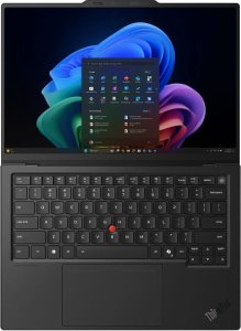 Laptop Lenovo ThinkPad X1 Carbon G14 Aura Edition Ultra 5 325 / 32 GB / 512 GB / W11 Pro (21V70077PB) 6