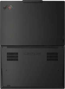 Laptop Lenovo ThinkPad X1 Carbon G14 Aura Edition Ultra 5 325 / 32 GB / 512 GB / W11 Pro (21V70077PB) 7