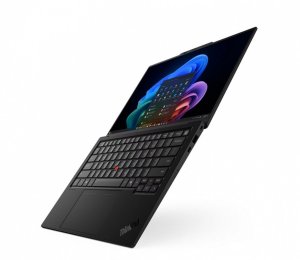 Laptop Lenovo ThinkPad X1 Carbon G14 Ultra 7 355 / 32 GB / 1 TB / W11 Pro (21V70078PB) 2