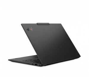 Laptop Lenovo ThinkPad X1 Carbon G14 Ultra 7 355 / 32 GB / 1 TB / W11 Pro (21V70078PB) 3