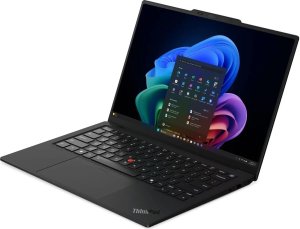 Laptop Lenovo ThinkPad X1 Carbon G14 Aura Edition Ultra 7 355 / 32 GB / 512 GB / W11 Pro (21V7006WPB) 3