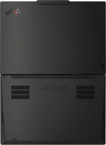 Laptop Lenovo ThinkPad X1 Carbon G14 Aura Edition Ultra 7 355 / 32 GB / 512 GB / W11 Pro (21V7006WPB) 7