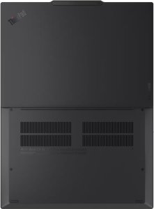 Laptop Lenovo ThinkPad X13 G6 Ryzen AI 7 PRO 350 / 32 GB / 1 TB / W11 Pro (21RM003NPB) 11