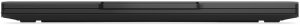 Laptop Lenovo ThinkPad X13 G6 Ryzen AI 7 PRO 350 / 32 GB / 1 TB / W11 Pro (21RM003NPB) 12