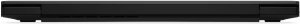 Laptop Lenovo ThinkPad X13 G6 Ryzen AI 7 PRO 350 / 32 GB / 1 TB / W11 Pro (21RM003NPB) 13