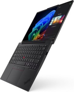 Laptop Lenovo ThinkPad X13 G6 Ryzen AI 7 PRO 350 / 32 GB / 1 TB / W11 Pro (21RM003NPB) 5