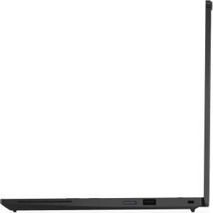 Laptop Lenovo ThinkPad X13 G6 Ryzen AI 7 PRO 350 / 32 GB / 1 TB / W11 Pro (21RM003NPB) 7