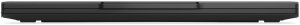 Laptop Lenovo ThinkPad X13 G6 Ultra 5 225U / 16 GB / 512 GB / W11 Pro (21RK00DPPB) 12
