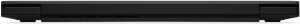 Laptop Lenovo ThinkPad X13 G6 Ultra 5 225U / 16 GB / 512 GB / W11 Pro (21RK00DPPB) 13
