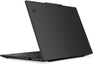 Laptop Lenovo ThinkPad X13 G6 Ultra 5 225U / 16 GB / 512 GB / W11 Pro (21RK00DPPB) 9