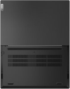 Laptop Lenovo V15 G5 IRL i7-13620H / 16 GB / 512 GB / W11 Pro (83GW00MFPB) 6