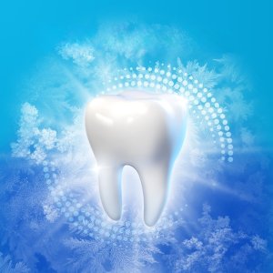 Oral-B ORAL-B Pasta Pro-Sciance Advanced Plaque 4