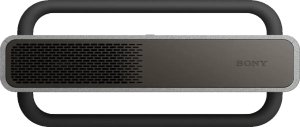 Kino domowe Sony | Home Audio System | HT-A9M2 Bravia Theatre Quad | Gray | Bluetooth | Wireless connection 4