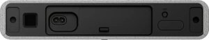 Kino domowe Sony | Home Audio System | HT-A9M2 Bravia Theatre Quad | Gray | Bluetooth | Wireless connection 5