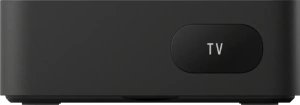Kino domowe Sony | Home Audio System | HT-A9M2 Bravia Theatre Quad | Gray | Bluetooth | Wireless connection 6