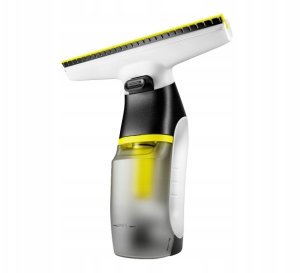 Myjka do okien Karcher WV 3 Comfort Precision 2