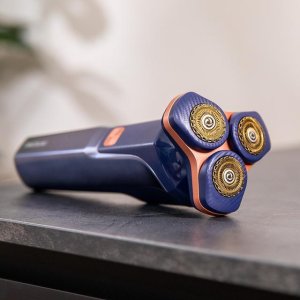 Golarka Cecotec Brak 5