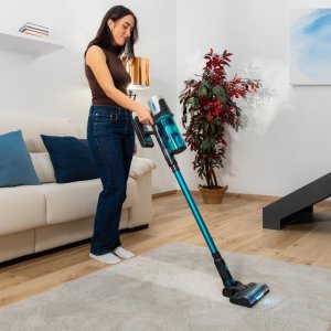 Odkurzacz pionowy Cecotec Conga Rockstar 1500 Horizon X-Treme XL 2