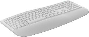 Klawiatura + mysz Logitech Signature Comfort Plus Combo MK880 (920-014033) 5