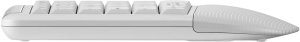 Klawiatura + mysz Logitech Signature Comfort Plus Combo MK880 (920-014033) 6