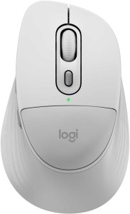 Klawiatura + mysz Logitech Signature Comfort Plus Combo MK880 (920-014033) 7