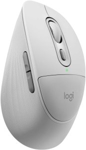 Klawiatura + mysz Logitech Signature Comfort Plus Combo MK880 (920-014033) 8