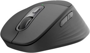 Mysz Logitech Signature Comfort Plus M850 L grafitowa (910-007715) 4