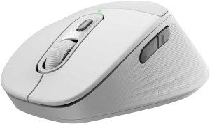 Mysz Logitech Signature Comfort Plus M850 L biała (910-007716) 4